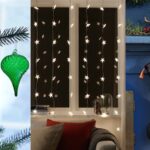 IKEA’s Black Friday sales budget-friendly Christmas decor, now even cheaper