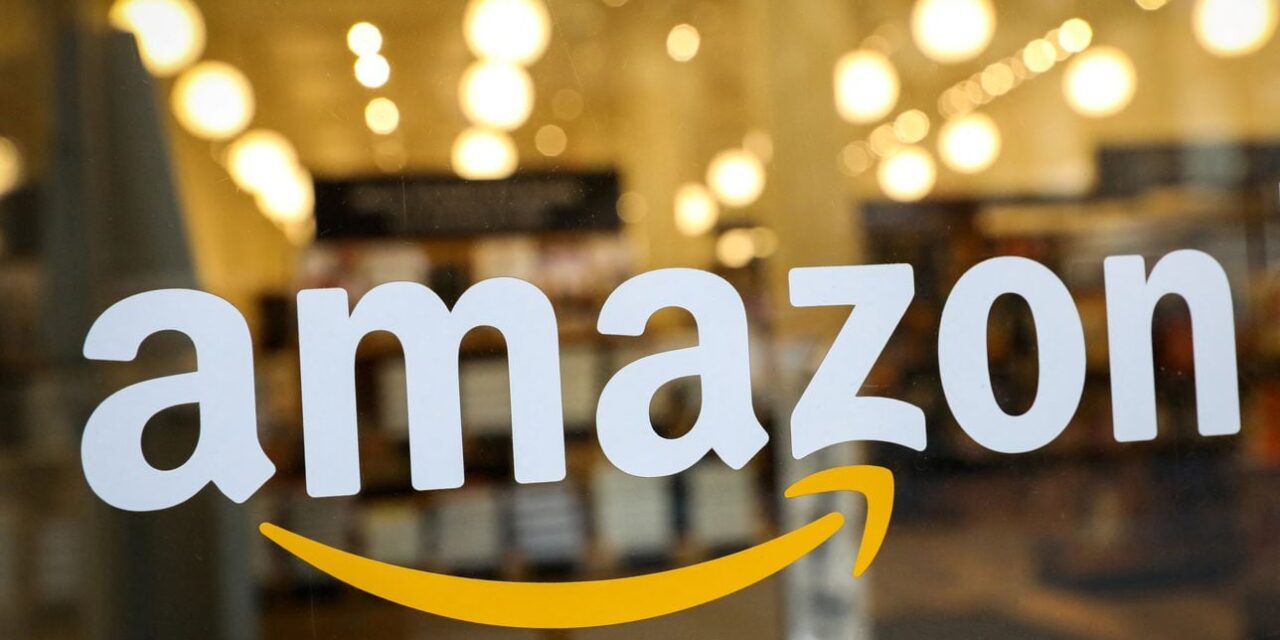 Amazon clothing stores to close on these dates: timeline and locations