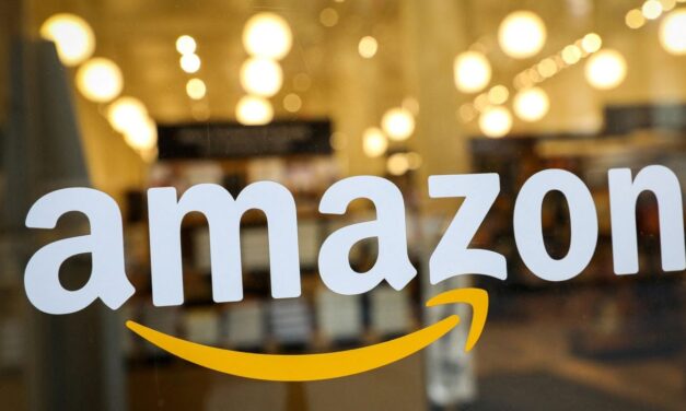 Amazon clothing stores to close on these dates: timeline and locations