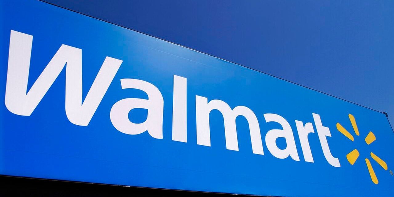 Walmart morning hours will look different across country, ‘transform the shopping experience’ for some, starting this week