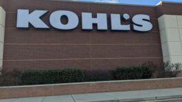 Kohl_s_Store_Front_my_photo_cary_store_1-2021-DMID1-5wddngyx7-480×360-1-1.jpeg