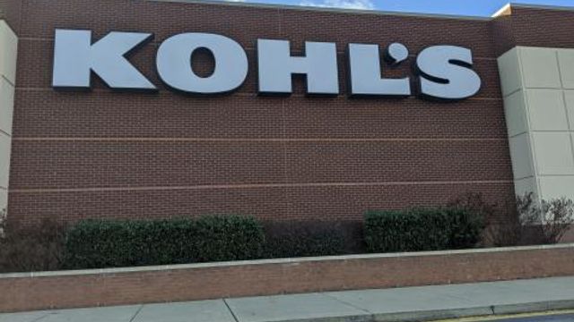 Kohl’s Early Black Friday is LIVE: Plush throws for $8.49, boots for $12.74, long sleeve tees & leggings for $5.94, free ship at $25, Kohl’s Cash