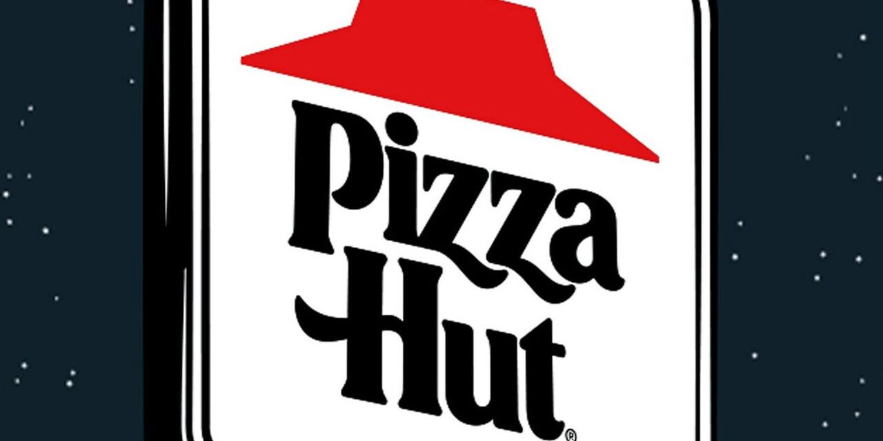 Pizza Hut will now be open until midnight or later, so you can satisfy your late-night pizza cravings
