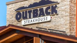 Outback-Steakhouse.jpeg