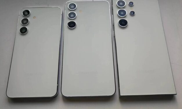 Samsung Galaxy S24 series launch date along with pre-order and sale dates revealed