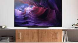 Sony-A9S-OLED-4K-TV-Feature.png