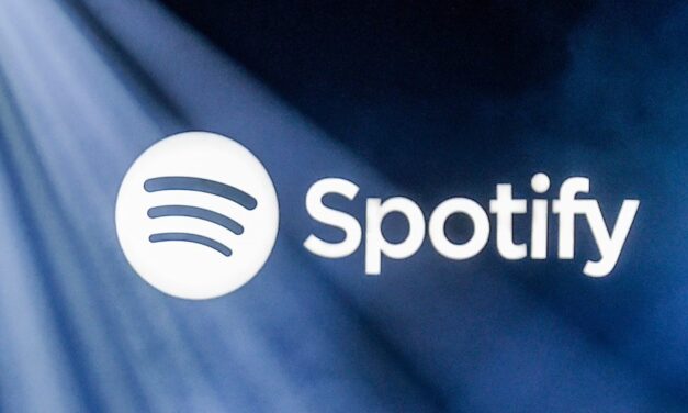 Spotify Unveils New Streaming Royalty Policies