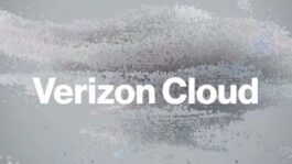 Verizon-users-can-now-add-unlimited-cloud-storage-to-their-plans-for-a-surprisingly-low-fee.jpeg