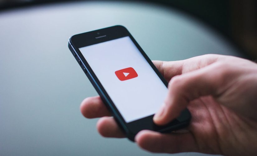 New YouTube policy requires creators to label AI-manipulated videos