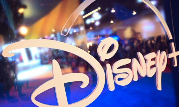 Disney and other entertainment giants report after upbeat results from peers, but investors are getting harsher on companies that don’t deliver