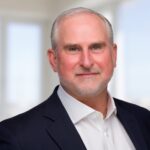 Hooker Furniture president names 4 areas of focus for 2024 strategy