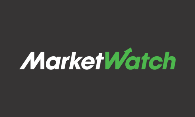 Steven Madden Buys Apparel Maker Almost Famous for $52 Million