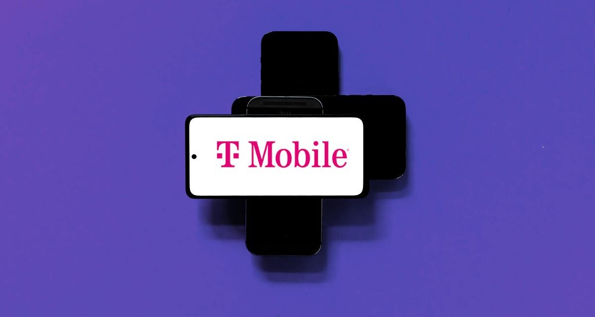 T-Mobile Walks Back Forced Plan Migration, Won’t Make People Switch Plans After All