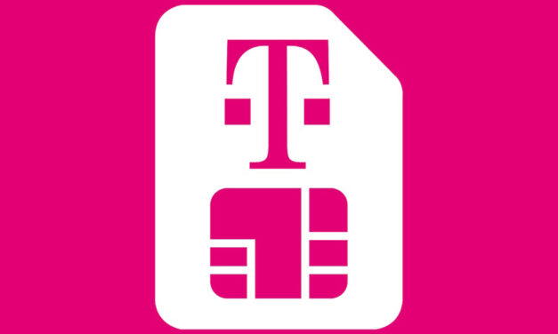 T-Mobile Rolls Out Prepaid eSIM App for Android Users