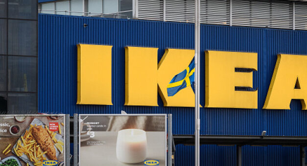 Ikea to Eliminate In-Store Discount for Loyalty Members