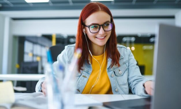 How Gen Z is building successful careers without college degrees
