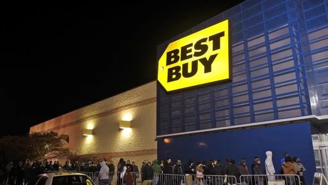 My Best Buy memberships explained: Plus and Total price, rewards, and more