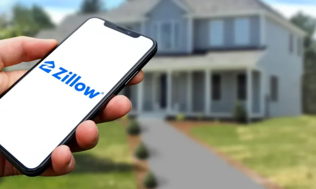 Zillow execs imagine a world without buyer’s agency