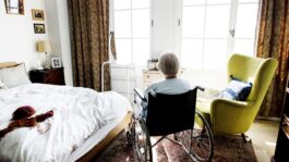 202311070400MCT_____PHOTO____LIFE-BANKRATE-HOME-IMPROVEMENTS-DISABILITIES-DMT.jpeg