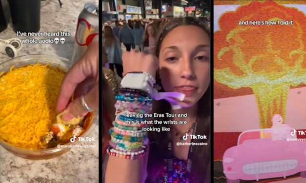 TikTok is pushing longer videos. Some creators worry about the vibe shift