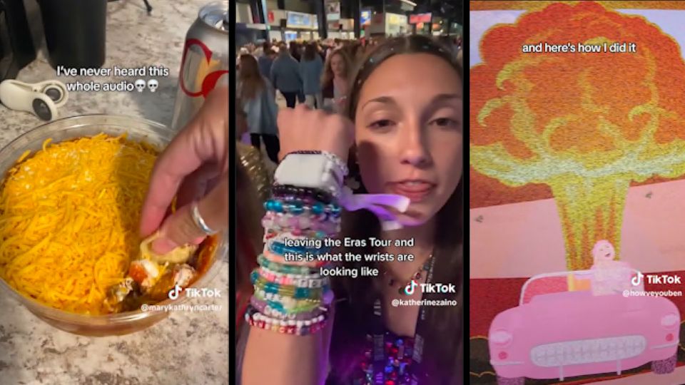 TikTok is pushing longer videos. Some creators worry about the vibe shift