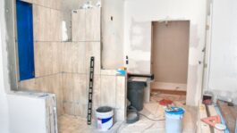 Bathroom-Remodel-Financing-650×432-1.jpeg