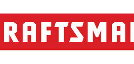 CRAFTSMAN_Logo.jpeg