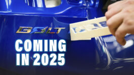 Chevrolet-Bolt-emblem-coming-in-2025-1024×576-1.jpeg