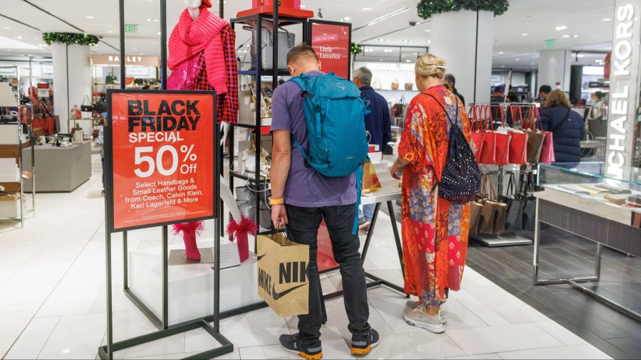 Shoppers love easy returns. But retailers aren’t sold on ’em.