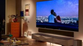 LG-GX-deals-bundle-hero-with-OLED-TV-and-sound-bar.jpeg