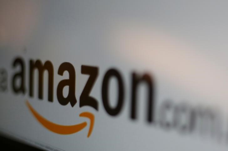 Amazon cuts fees on low-cost apparel to compete with Shein and Temu