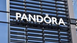 Pandora-1.jpeg