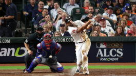 Rangers-Astros-Game-One-Championship-GettyImages-1738145254-H-2023.jpeg