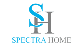 SpectraHome_logo.png