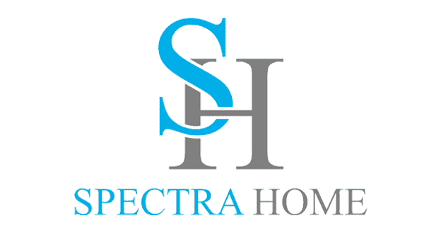 Spectra Home Targets Interior Designers With New Custom Design Program