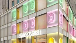 Swarovski_New-York-Flagship-Store.jpeg