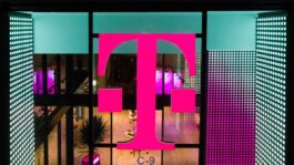 T-Mobile-has-been-awfully-quiet-about-new-affordable-hotspot-plan.jpeg