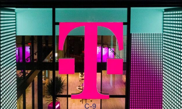 T-Mobile has been awfully quiet about new affordable hotspot plan