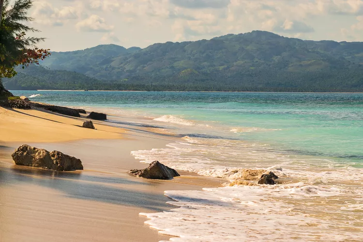 This Caribbean Destination Is the No. 1 Winter Travel Spot, According to Tripadvisor