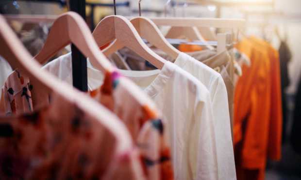 Most Consumers Retain Clothing Subscriptions, Data Shows