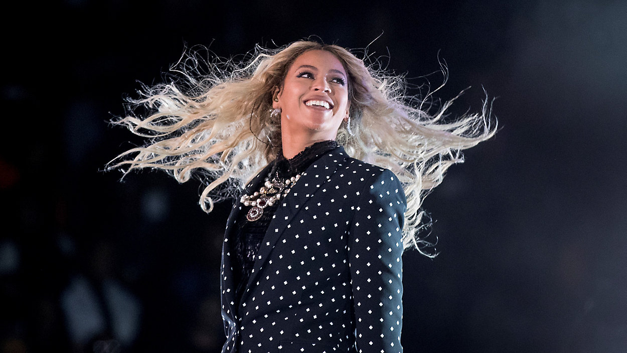 beyonce_inglewood_tour_ca_0903_AP23245676435962.jpeg