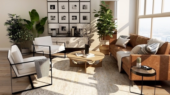 Interior design forecast: 6 mega trends set to shape the home furniture industry in 2024
