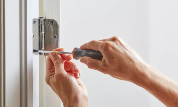 10 Things You Don’t Actually Have to Fix Before You Sell Your Home