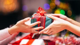 exchanging-holiday-gifts-presents-iStock-871610664.webp
