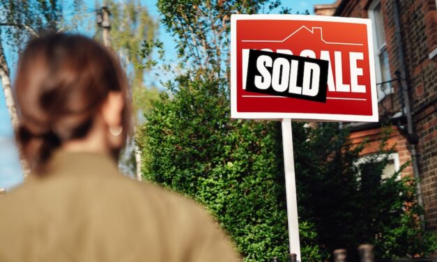 Millennials priced out of homeownership are feeling the pressure