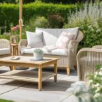 Everything You Should Know Before Buying Martha Stewart Patio Furniture