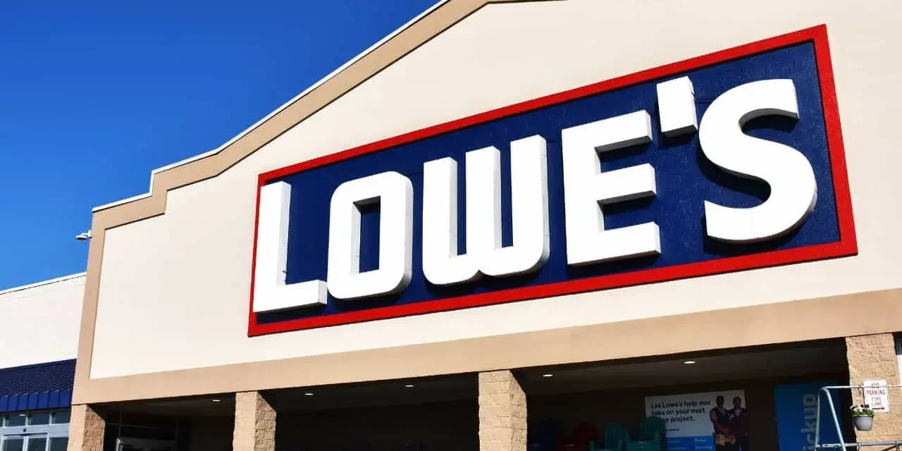 Less for More: 7 Things Pros Avoid Buying at Lowe’s