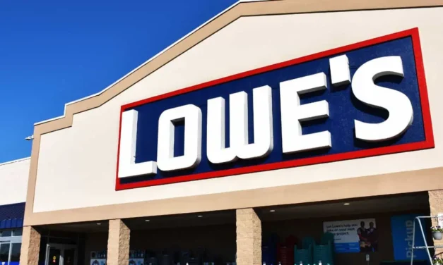 Less for More: 7 Things Pros Avoid Buying at Lowe’s