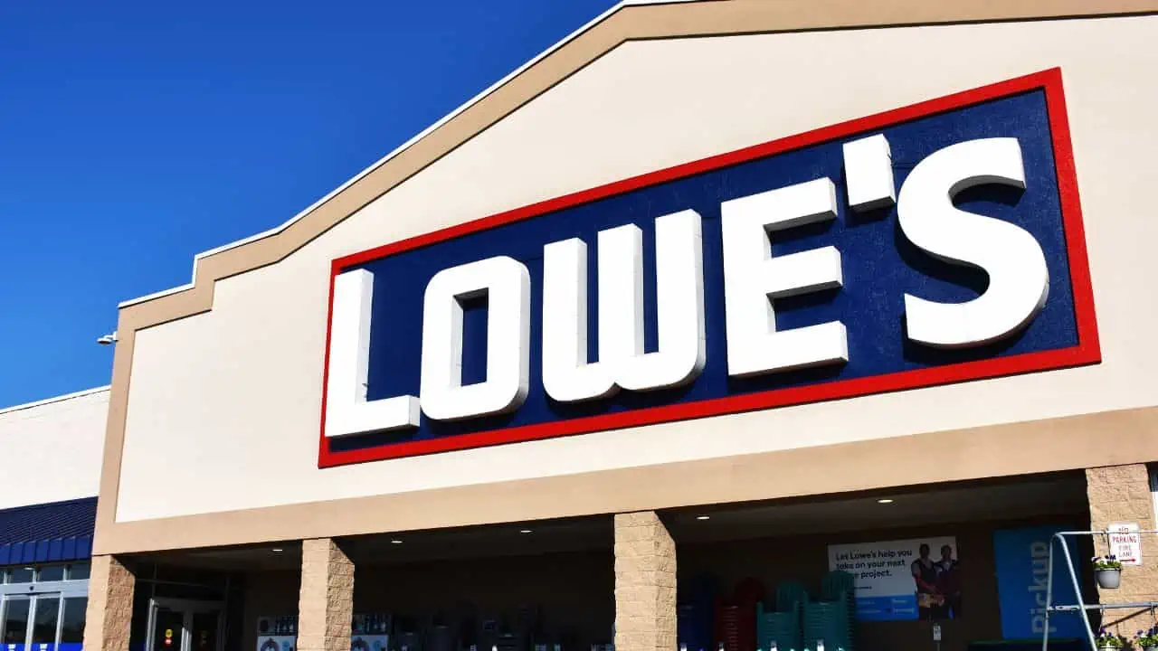 lowes-ss.webp