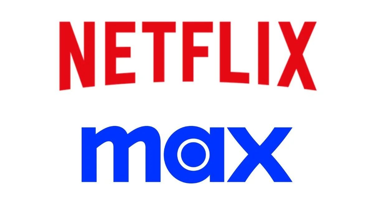 Verizon to Offer Ad-Supported Netflix, Max Bundle for $10 a Month